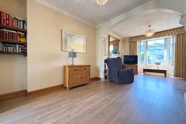 14 Granville Terrace, Mountain Ash photo 5