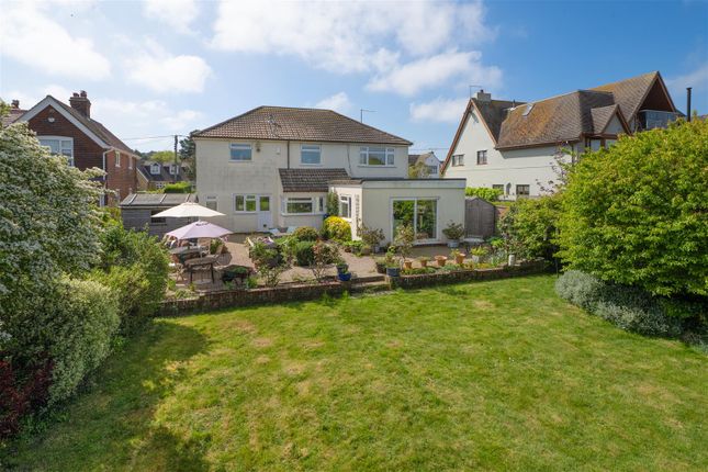 41, Joy Lane, Whitstable photo 4
