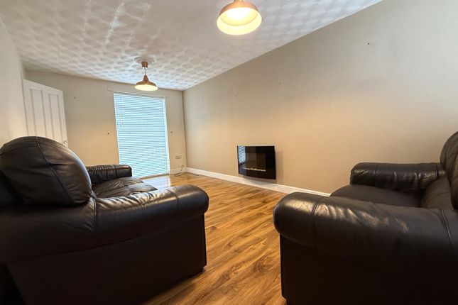 73 Gainford, Chester-Le-Street photo 2
