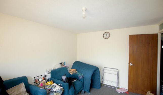 WELLBY COURT, Orwell Road, London photo 3