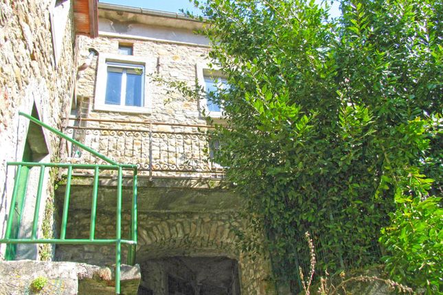 Town house for sale in Massa-Carrara, Comano, Italy