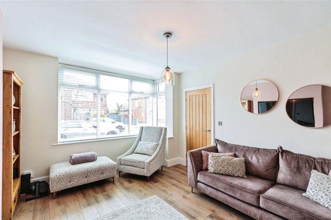 43, Springfield Drive, Lancashire photo 4