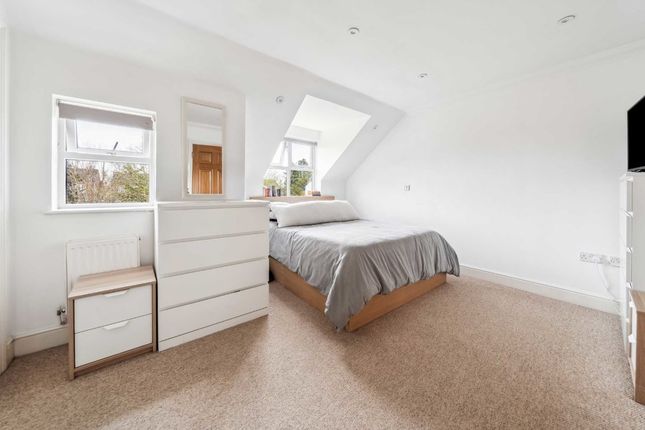 Property to rent in Rooksmead Road, Sunbury-On-Thames