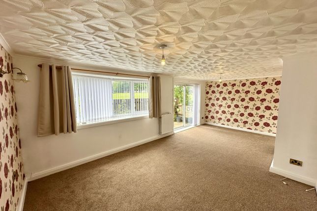26, Cheviot Place, Peterlee photo 2