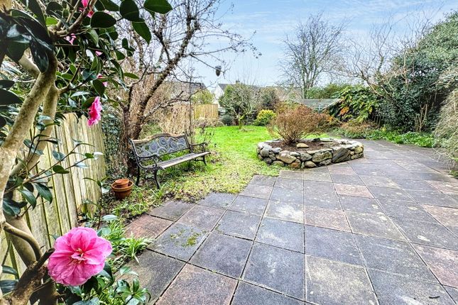 10, Courtlands Road, Tavistock photo 3