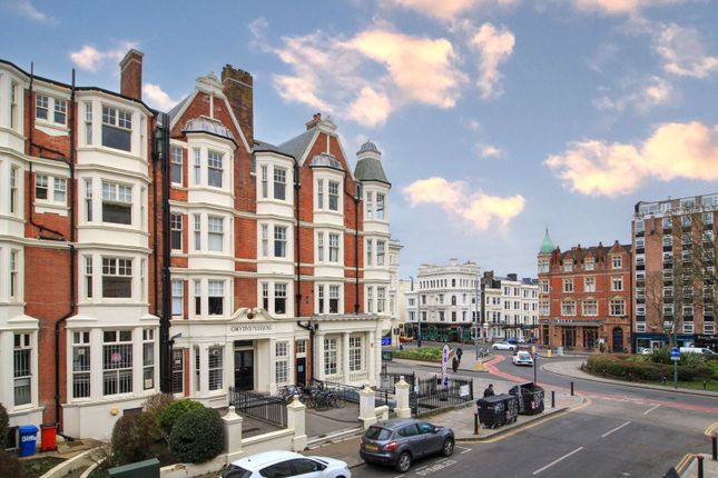Flat for sale in 1A Church Road, Hove