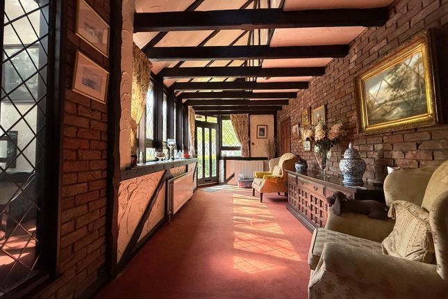 15 Birchwood Close, Beamish photo 3