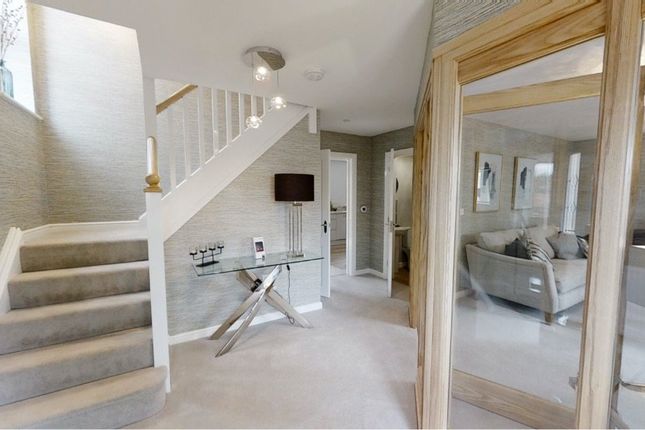 146 The Llanmaes, Maesteg Road, Tondu, Bridgend photo 3