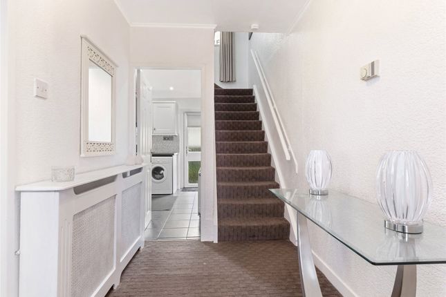 8, Braeside Road, South Ayrshire photo 2
