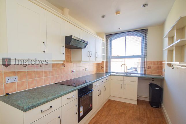 16, Zetland Court, Dundas Street East, Saltburn By The Sea photo 5