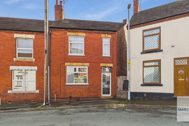 Cam03663G0-Pr0203-Still034