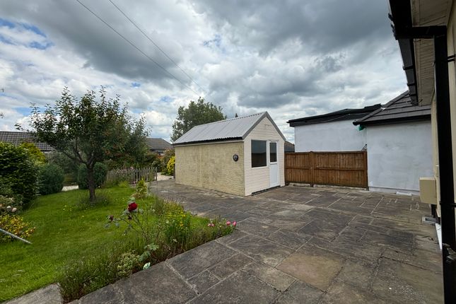 103, BOURNEMOUTH photo 5
