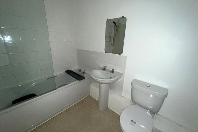 23, Old Bakery Way, Nottinghamshire photo 5