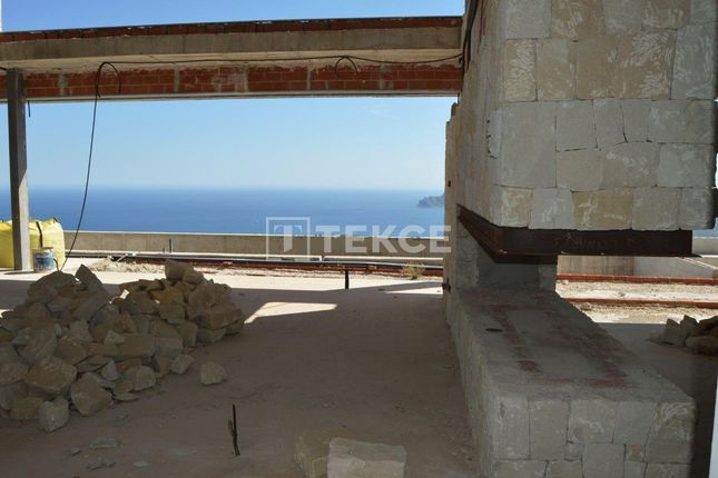 Detached house for sale in Altea Hills, Altea, Alicante, Spain