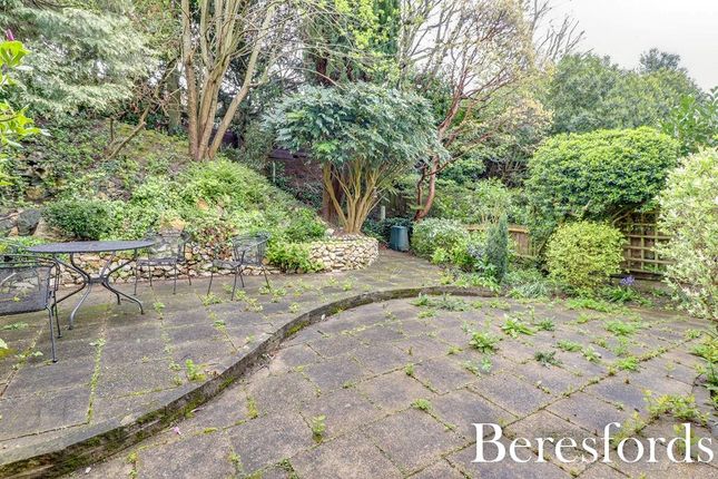 Detached house for sale in Cornsland, Brentwood