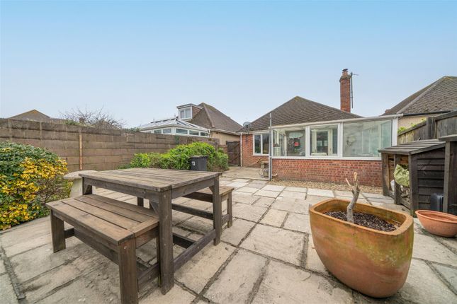 13, Heathwood Road, Weymouth photo 3