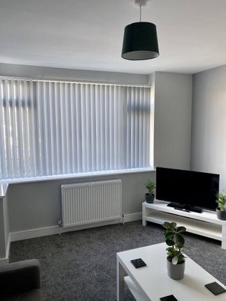 Property to rent in Broadgate Drive, Horsforth, Leeds