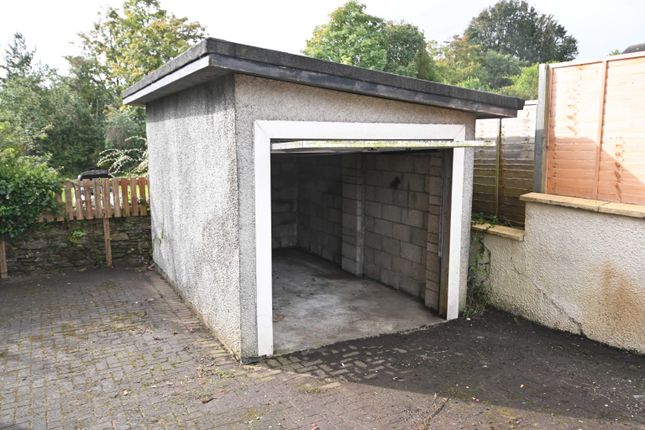 7, Stewart Street, Dunoon photo 3