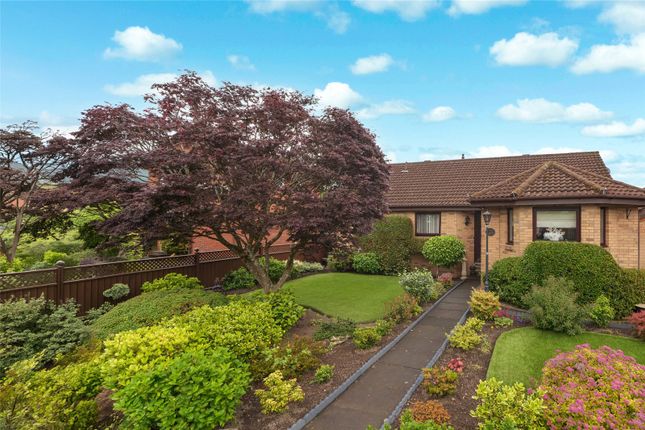3-bed house on 12, Spinners Wynd, Clackmannanshire, £315,000
