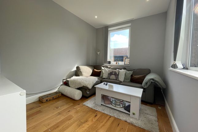 15 Technology House, Barley Way, Hampshire photo 2