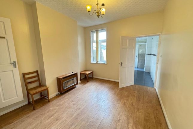 14, Jersey Road, Saltley photo 3