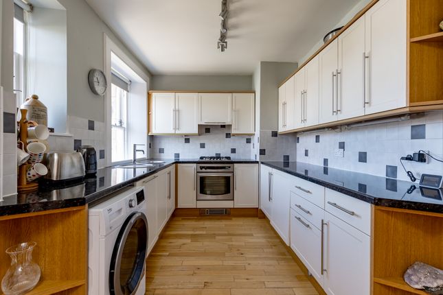 9a, Hopetoun Terrace, Gullane photo 3