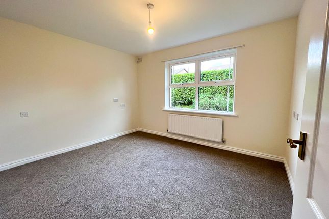 Flat for sale in Fuchsia Lane, Douglas, Isle Of Man