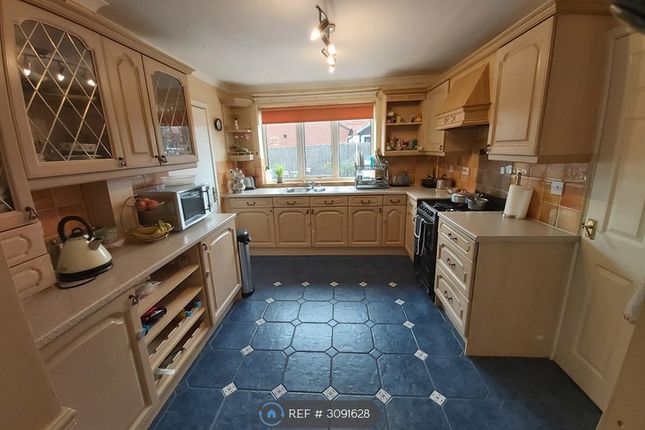 Longbenton, Longbenton, Newcastle Upon Tyne photo 3