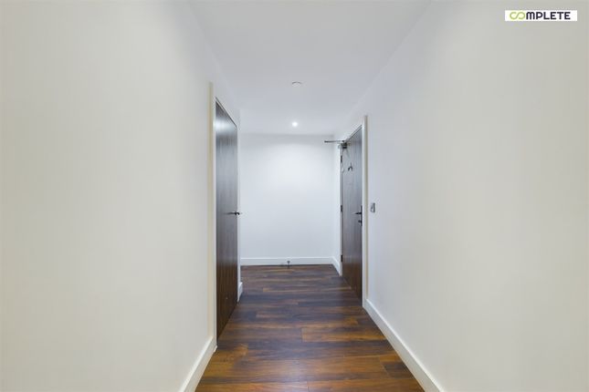 Apt 1 (Plot 0101) The Assembly, 1 Cambridge Street, Manchester photo 3