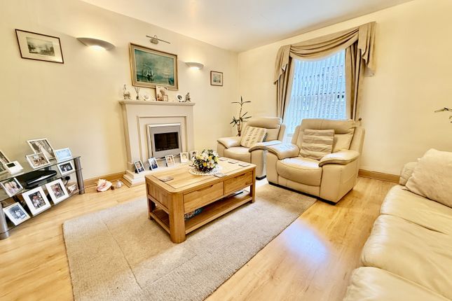 23a, Allergate, Durham photo 2