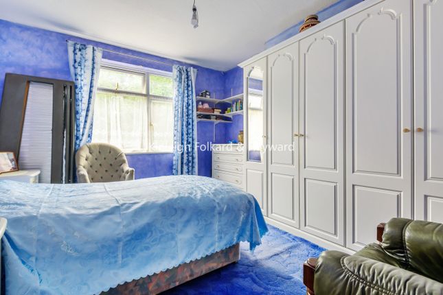 126, Chelmsford Road, London photo 4