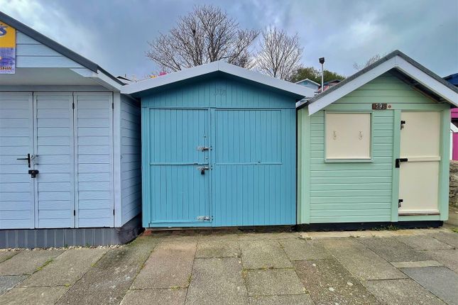 Property for sale in Woodberry Way, Walton On The Naze