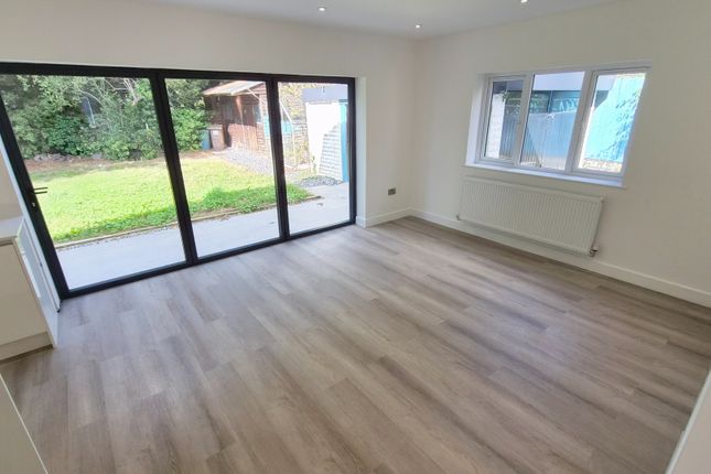 70, Roman Road, Leicester photo 2