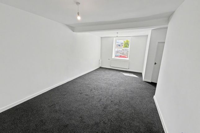 7, Sunnybank Terrace, Treorchy photo 2