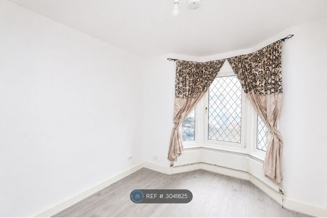 Stamford Road, London photo 2