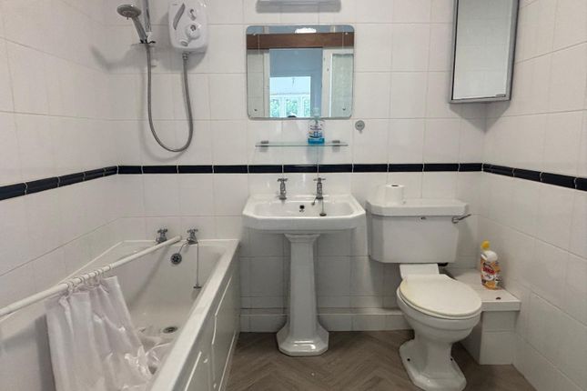 Victoria Lodge, Clacton On Sea photo 5
