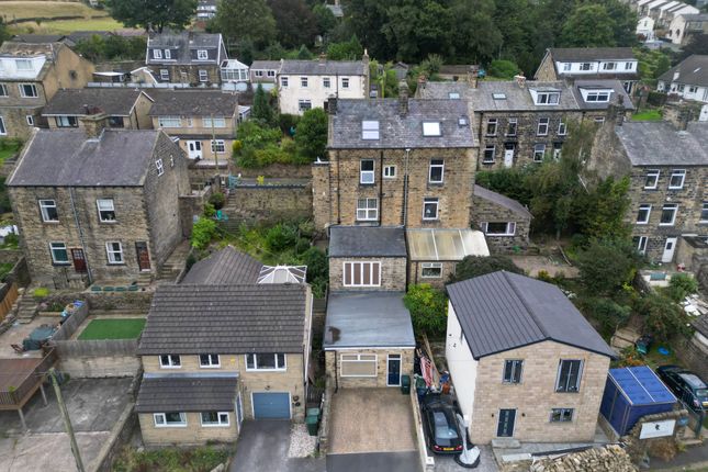 22 High Spring Road-15