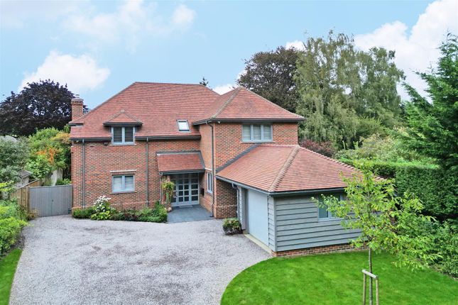 Highfield House Drone Ph7.Jpg