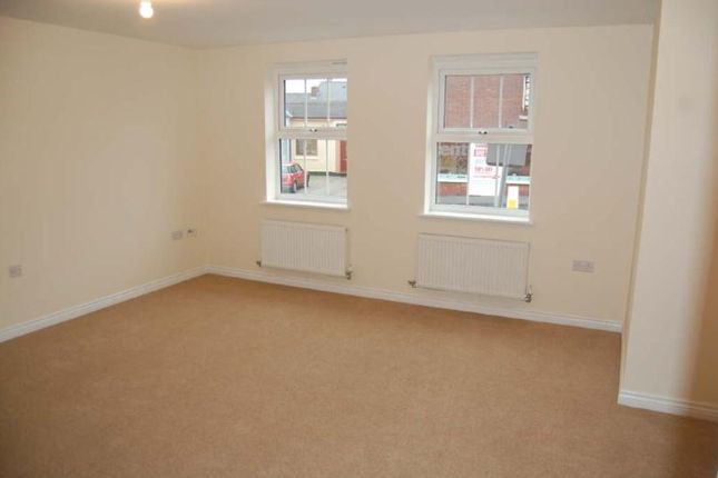 5, Addison House, Ilkeston photo 3