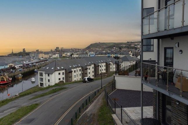 Apartment 4, Plas Morolwg,, Pen-yr-Angor, Ceredigion photo 3