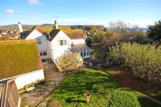 West Rising,, Fremington Road, Seaton photo 5