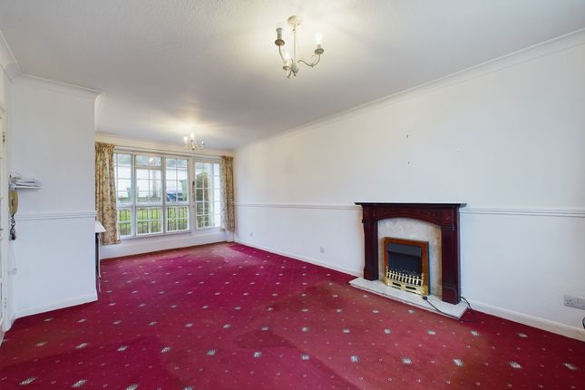 8, Princess Royal Park, Scarborough photo 5