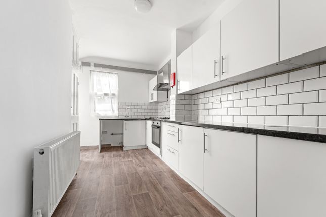20, Branksome Road, Southend-on-Sea photo 4