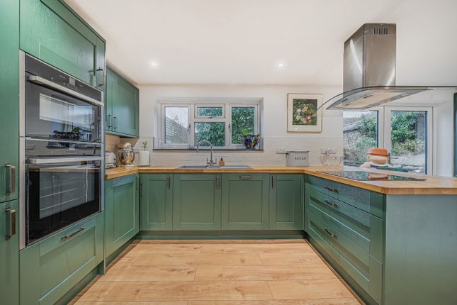 Glenrise,, Slade Park Road, Liskeard photo 4
