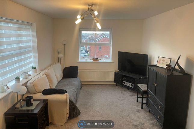 Daurada Drive, Stafford photo 2
