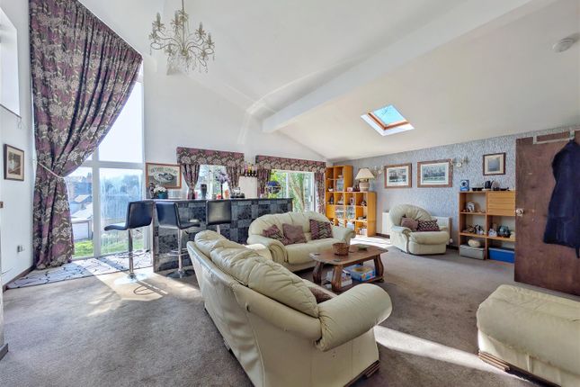 11, Boxbush Road, Coleford photo 2