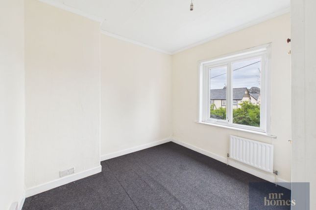21, Pen Y Garn Road, Cardiff photo 5