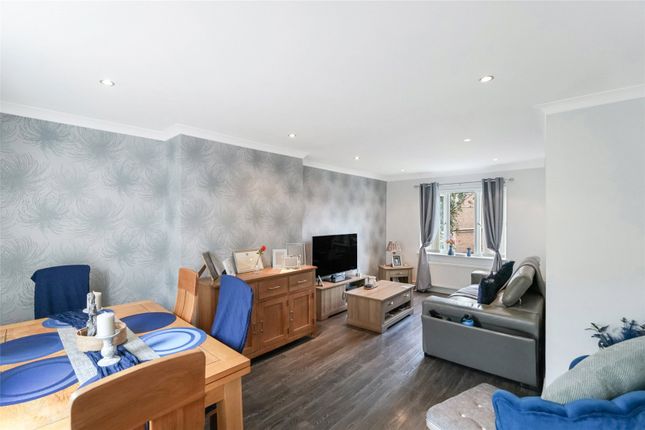 167, Hillfoot Road, South Ayrshire photo 2