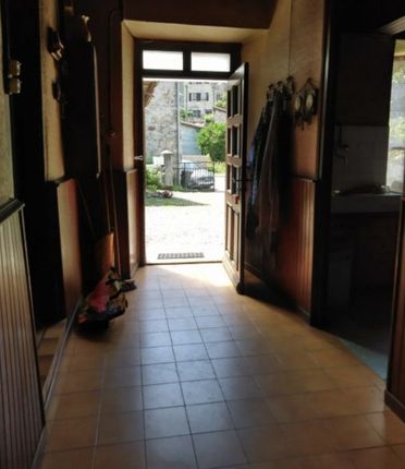 Property for sale in Foix, Midi-Pyrenees, 09000, France