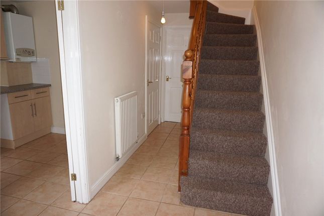 16 Paddock Court, Telford photo 5
